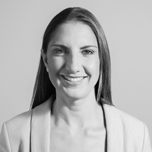 Lesley Wilson-Jones, Key Accounts Manager